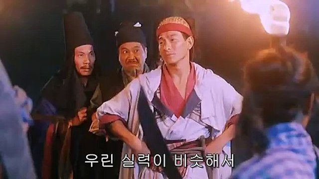 논현건마 『udaisO０2．ＣoＭ¶ 신촌오피 「OP녀」 대전오피