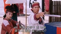 / 청주건마 ◎UDAISO02.ＣOM―《OP 강남》『유흥』일산건마 잠실오피 마포휴게텔