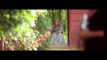 Shimla Tha Ghar Deepak Rathore Project Latest Hindi Songs 2016