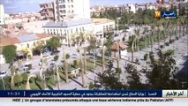 سيدي بلعباس- الشارع البلعباسي تحت الصدمة بعد مقتل الطفل شعيبي ميلود
