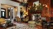 Award Winning 6 Bedroom Villa Home for Sale in Sandy Springs GA
