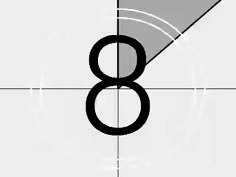 Video Cara Memakai Jilbab Paris Segi Empat l How To Wear Hijab Totorial Paris Square l Hijabers Style 3