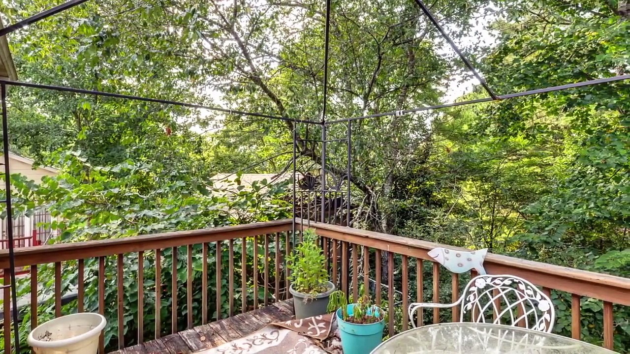 Great Investment or Fixer Upper Home for Sale in Kennesaw GA