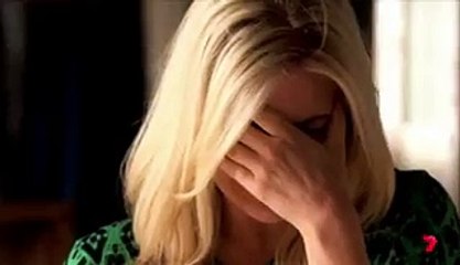 Can Ricky do it on her own_Home and away 2015