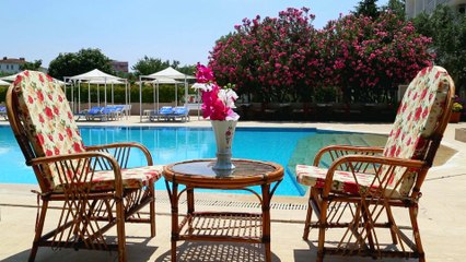 Alevok Hotel Erdek Travel  Erdek Otelleri Online rezervasyon yapın