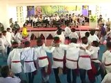 Amreli Lathi Ravi Krushi Mahotsav by Govindbhai Patel