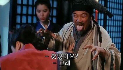 노원오피￣ｕｄａｉｓｏ０2.ｃｏｍ￣부산건마ァ일산건마ァ논현오피