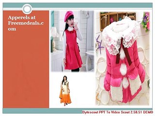 The Best Deals and Discounts