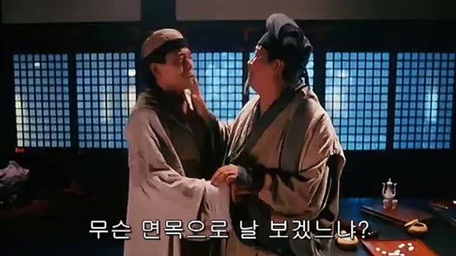 / 선릉오피 ◎UDAISO02.ＣOM―《OP 강남》『유흥』울산오피 안양오피 잠실오피