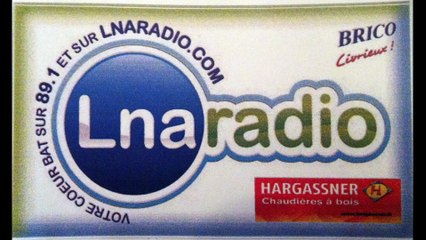 Interview de Françoise (Conseillère Municipale)