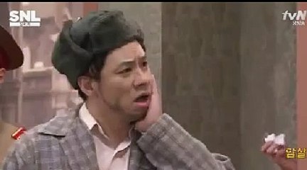 온라인바카라사이트주소ぼ※【ＢＣＣ３１７。ＣＯＭ】※ゎ온라인바카라주소