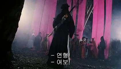 / 영통건마 ◎UDAISO02.ＣOM―《OP 강남》『유흥』동탄오피 대전오피 광교오피