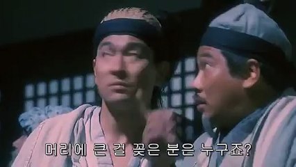 OP⇒인천휴게텔』―UDAiso02.ＣＯｍ―광안리오피―안산오피Ω마포휴게텔