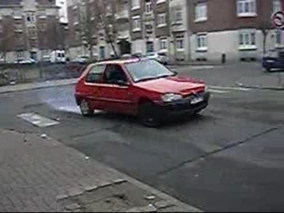 SansTitre_0001
