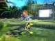 Ratchet and clank future : tools of destruction