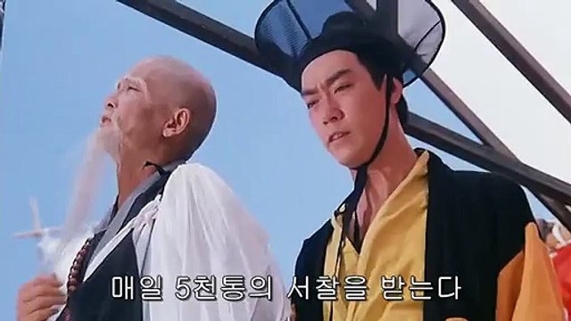 〉노원휴게텔〈 』√『Udaiso02.COM』√『 신논현오피 》OP녀《 ∮대전휴게텔 평촌오피