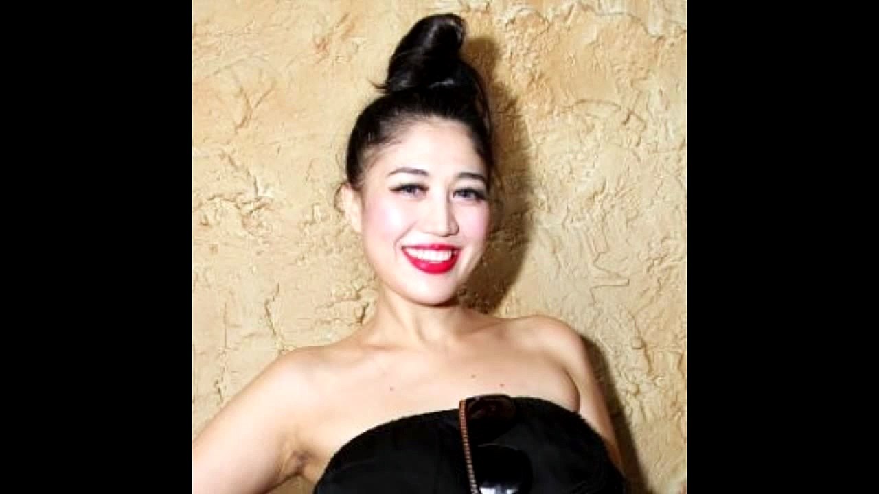Sania Bicaralah