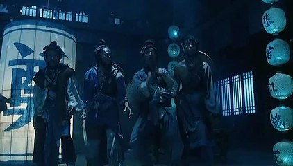 OP⇒강서오피』―UDAiso02.ＣＯｍ―천안건마―대전오피Ω간석오피