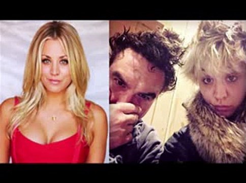 Top 10 Celebs And Their # NoMakeup Selfies