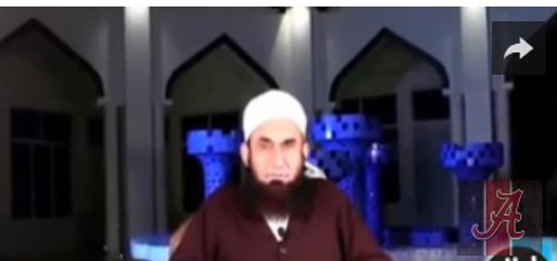 Télécharger la video: Husband & Wife Problems & Solutions By Maulana Tariq Jameel 2015 -> must watch