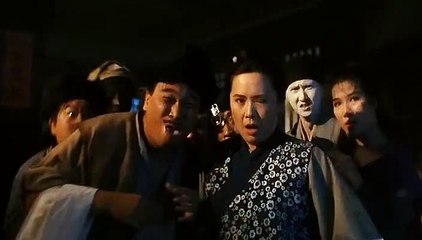 평택건마￣ｕｄａｉｓｏ０2.ｃｏｍ￣대전휴게텔ァ마포휴게텔ァ신촌안마