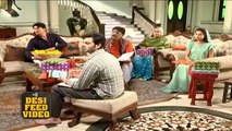 Diya Aur Baati Hum _ 2nd January 2016 On Location