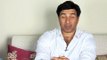 Sunny Deol Reveals Secrets of Ghayal Once Again