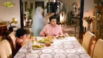 Khaya Piya Hazam Kiya With Hajmola