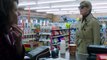 American Ultra Official Weapon Trailer (2015) Jesse Eisenberg, Kristen Stewart Comedy HD