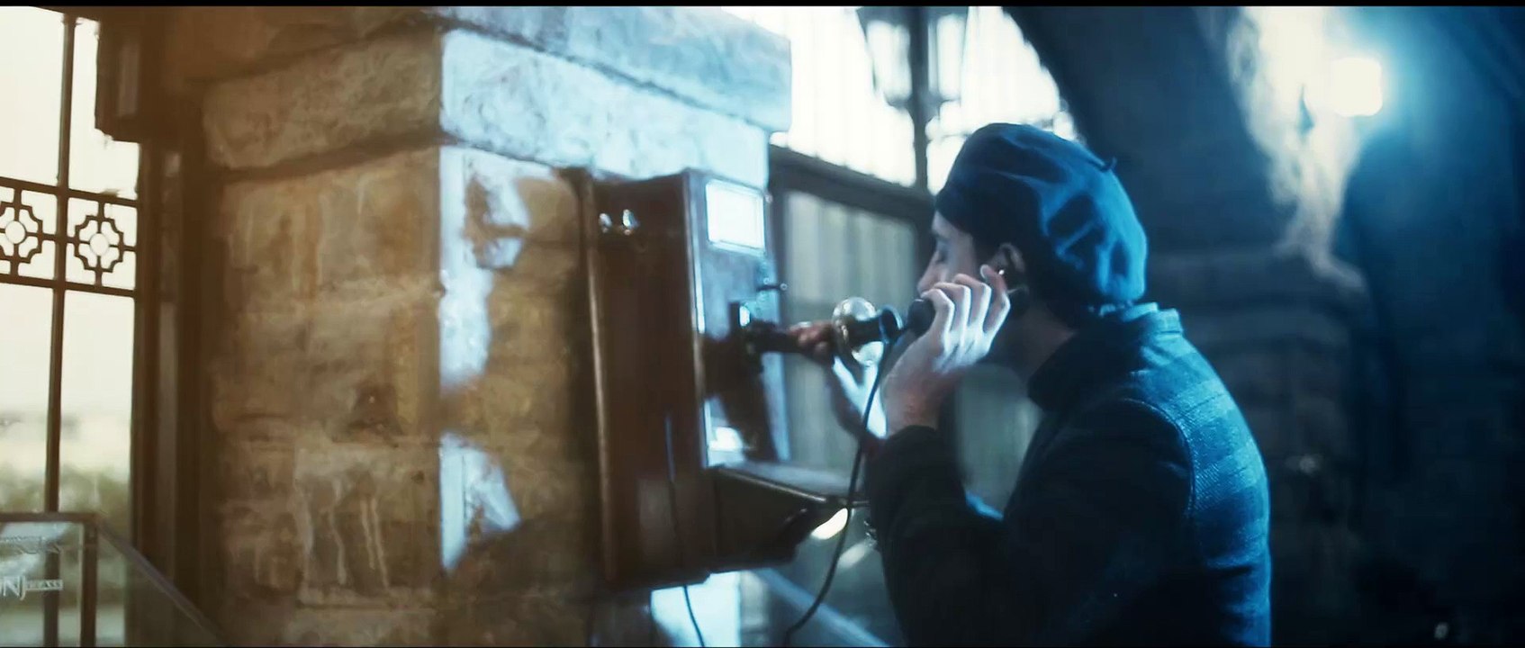 Amanat Ali Pardesia Official Music Video