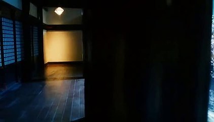 OP⇒광명오피』―UDAiso02.ＣＯｍ―선릉휴게텔―서초오피Ω선릉건마