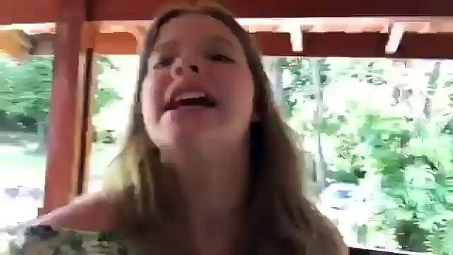 Bastidores C1R _ Dia de Gravação com a Atriz Julia Simoura (Sabrina)