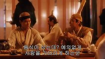 / 대전휴게텔 ◎UDAISO02.ＣOM―《OP 강남》『유흥』천안오피 노원휴게텔 인천휴게텔