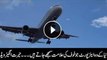 Most DANGEROUS AIRPORTS in the WORLD and the most extreme, incredible and expensive airplanes!Part 3