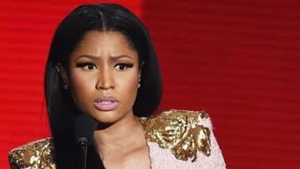 Meek Mill - Bad For You Feat. Nicki Minaj