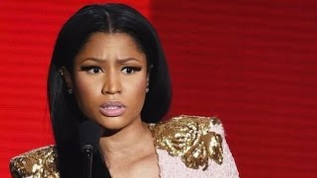 Meek Mill - Bad For You Feat. Nicki Minaj