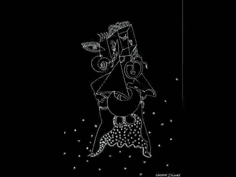 Ny tsara indrindra laharana mpanakanto