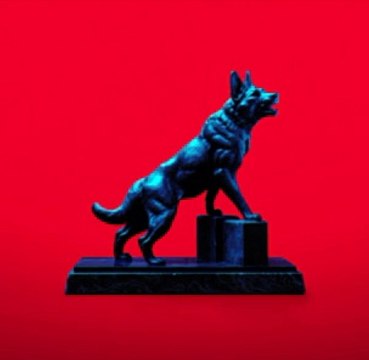 Alkpote & Butter Bullets – Préférence