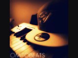 Instrumental Hip-Hop Sample - omitobeats (Willie Hutch - Deep in Your Love)