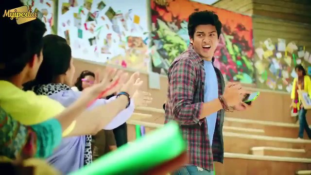 Internet Khatam, Honay Ki Tention Sy Azad Ho Jao