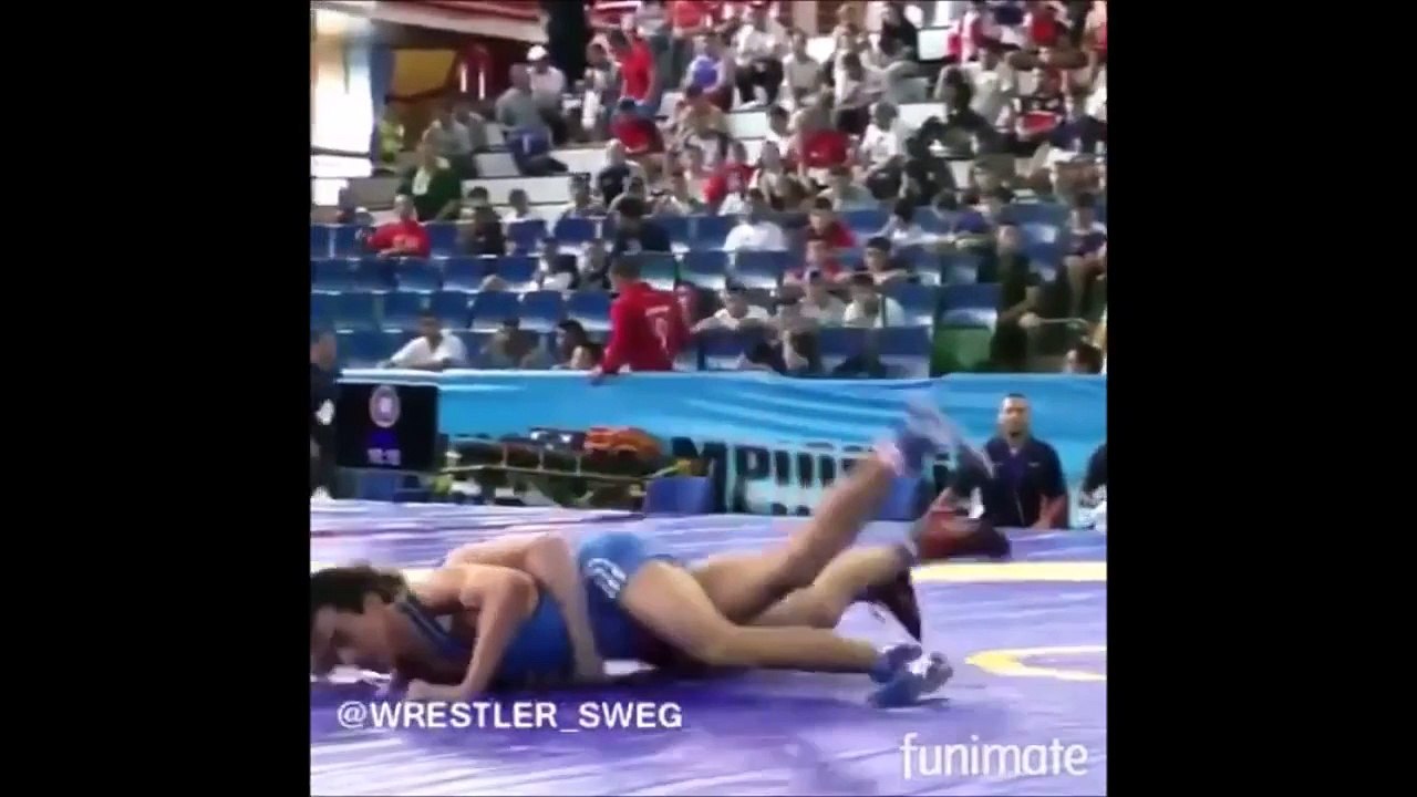 Beat Drop VINES Compilation #27