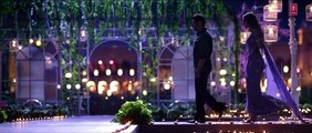 JALTE DIYE' Full VIDEO song - PREM RATAN DHAN PAYO - Salman Khan, Sonam Kapoor