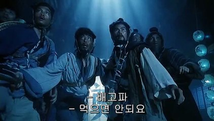 ◈평택건마◈【유다이소】천안건마ク역삼오피コ영통건마