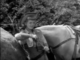 1954 ANNIE OAKLEY - 