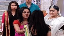 Sasural Simar Ka 12th December 2015 | Full Uncut | Episode On Location | Latest Serial New