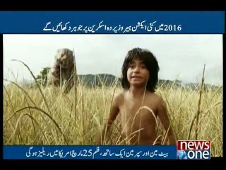 Upcoming hollywood superhero movies