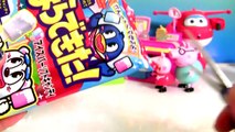 P[E-0]pa Pig Loves Ice Cream Candy Horadekita アイスバーソフトキャンディ Japane[-s-e-] Bar Soft candy vidéo D.e.s.s.i.n [A-n-i-m-a-t-i-o-n-s])]