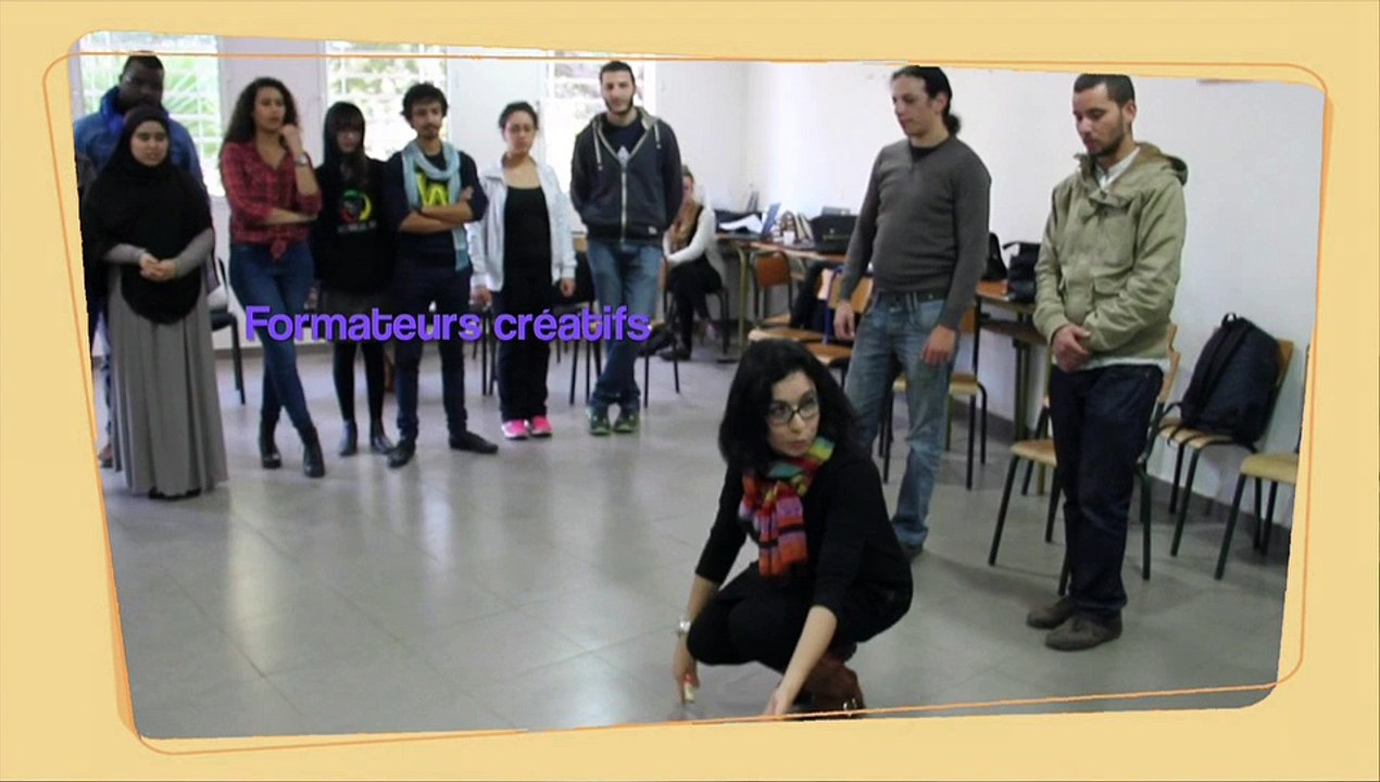 carrefour_asso_session_1