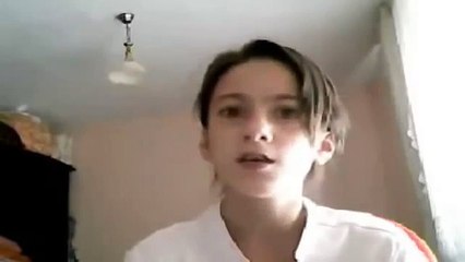 İnternetin Yeni Fenomeni! Atarlı Ergen (İsmini Söyle İsmini)