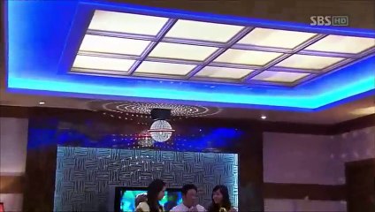 가영 ep11 하수영 cut